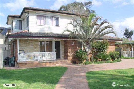 14 Harrison St, Ashcroft, NSW 2168