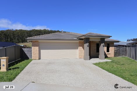 6 Julies Ct, Turners Beach, TAS 7315