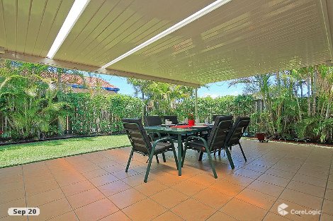 32 Samantha St, Wynnum West, QLD 4178