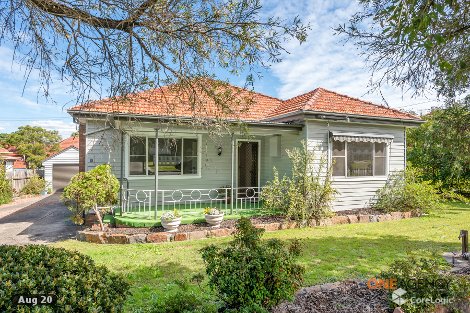 13 Norris Ave, Mayfield West, NSW 2304