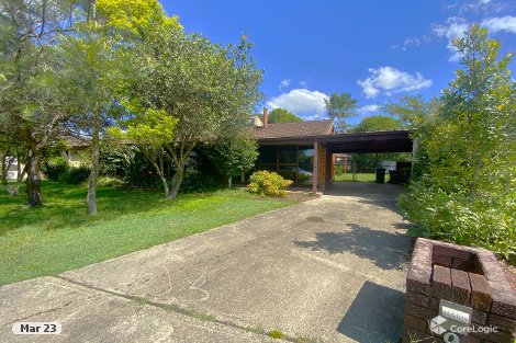 9 Park Ave, Cundletown, NSW 2430