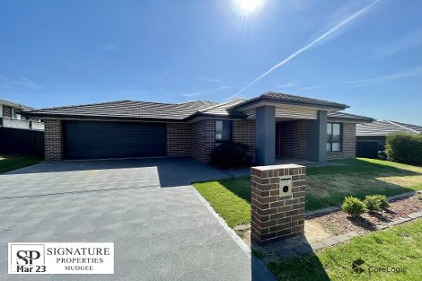 11 Enfield Ave, Caerleon, NSW 2850