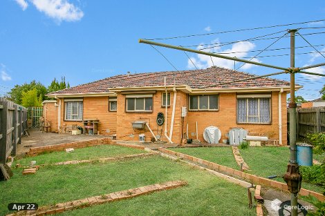 2 Morris St, Reservoir, VIC 3073