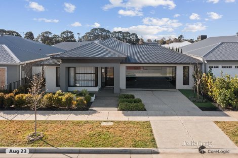 80 Shortridge Dr, Lucas, VIC 3350