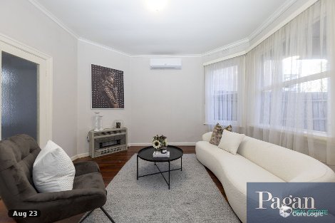 1/17 Herbert St, St Kilda, VIC 3182