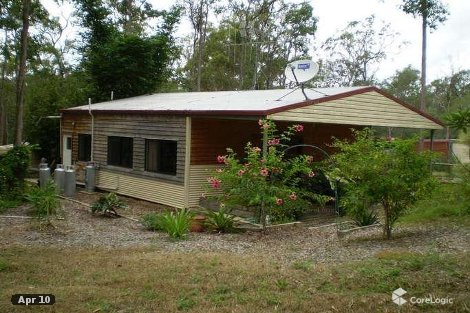 1920 Gaeta Rd, Gaeta, QLD 4671