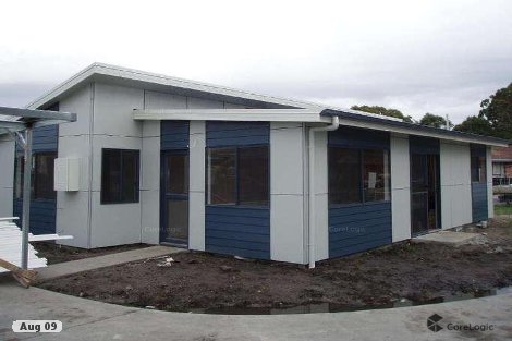 15 Lialeeta Cres, Smithton, TAS 7330