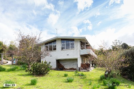 57 Bradys Lookout Rd, Rosevears, TAS 7277