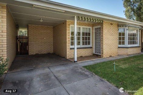 5/20 Rochester St, Leabrook, SA 5068