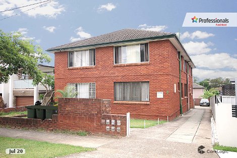 1/8 Faux St, Wiley Park, NSW 2195