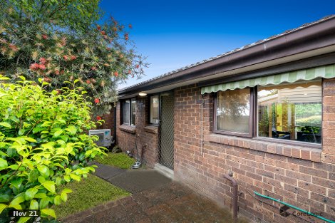 2/27 Freeman St, Ringwood East, VIC 3135