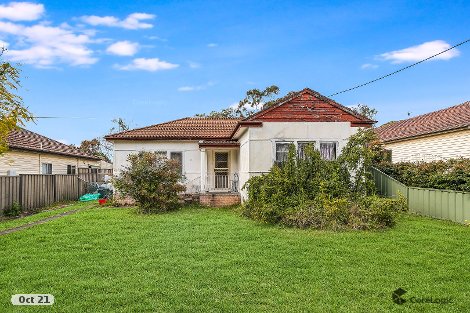 17 Robb St, Revesby, NSW 2212