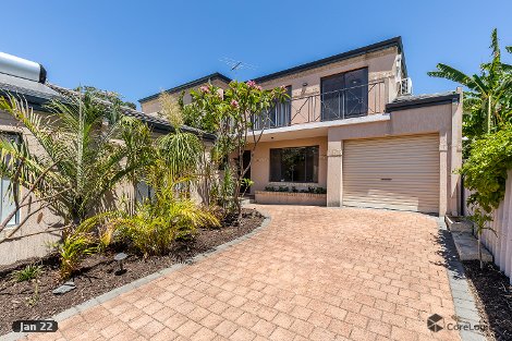 3/60 Hodgson St, Tuart Hill, WA 6060