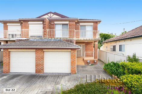 59 Dreadnought St, Roselands, NSW 2196