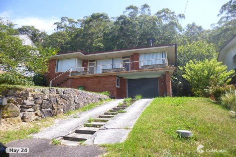 68 Donnison St W, Gosford, NSW 2250