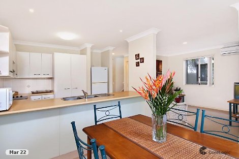 27/5-7 Old Bangalow Rd, Byron Bay, NSW 2481