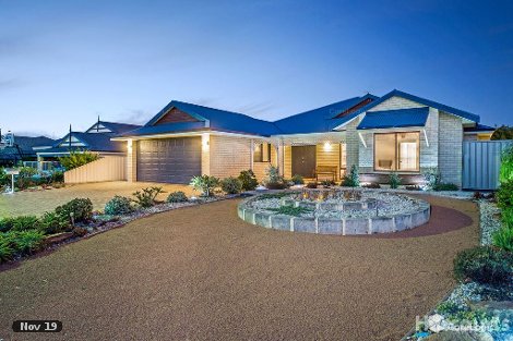 9 Carlton Turn, Currambine, WA 6028