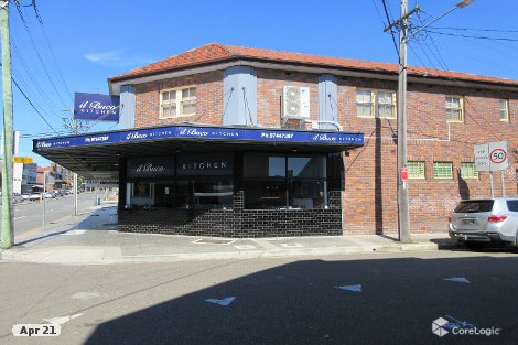 142a Liverpool Rd, Enfield, NSW 2136