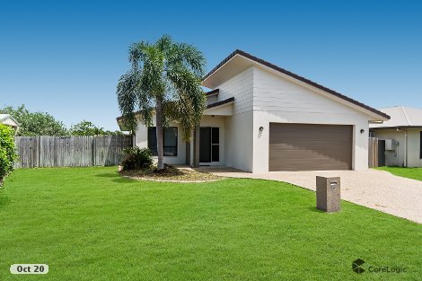 3 Chestfield Ct, Kirwan, QLD 4817