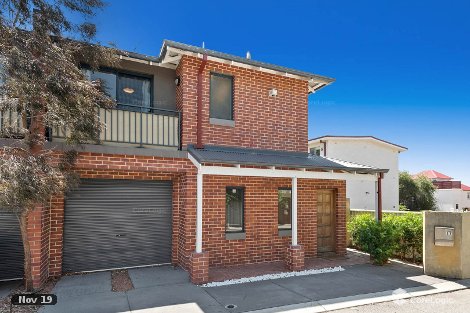 17 Ingleton Lane, Mount Lawley, WA 6050