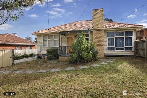 1/17 Panorama St, Clayton, VIC 3168