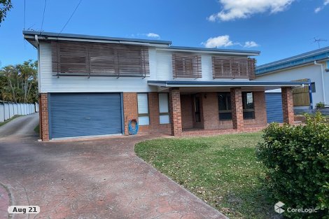 26 Verdun St, Tingalpa, QLD 4173