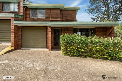 1/7 Albert St, Eagleby, QLD 4207