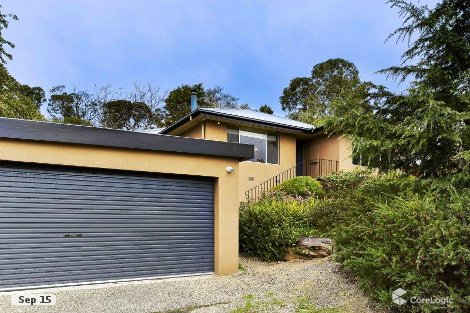 14 Ferny Creek Ave, Upper Ferntree Gully, VIC 3156