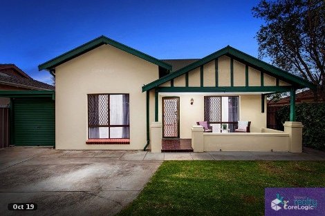 1/44 De Laine Ave, Edwardstown, SA 5039