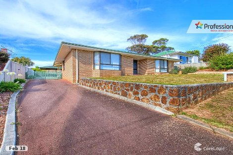 108 David St, Spencer Park, WA 6330