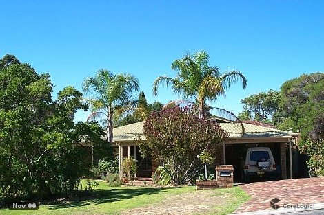 1 Raasay Pl, Warwick, WA 6024