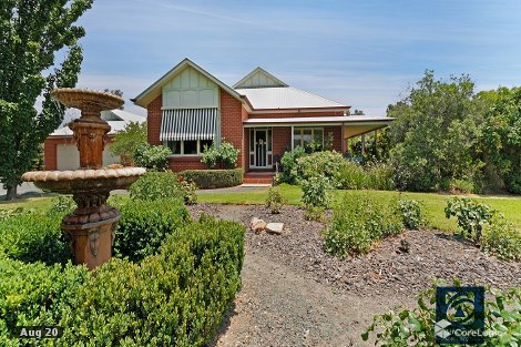 6 Fawkner Ct, Echuca, VIC 3564