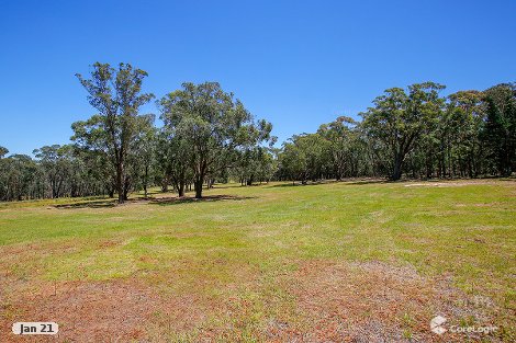 460 Murrimba Rd, Wingello, NSW 2579