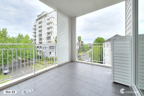 402/7-11 Magnolia Dr, Breakfast Point, NSW 2137