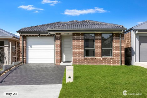 20 Woolly St, Cobbitty, NSW 2570