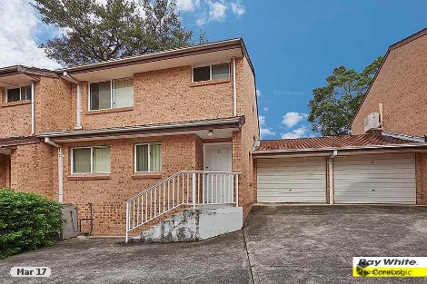 27/94 Park Rd, Rydalmere, NSW 2116