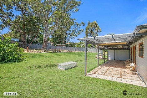 15 Birtles Ave, Pendle Hill, NSW 2145