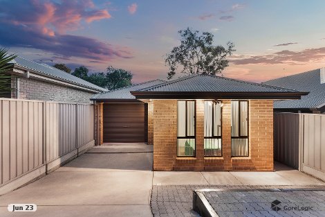 33 Park Tce, Enfield, SA 5085