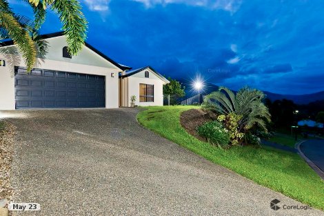 13 Playford Cl, Brinsmead, QLD 4870