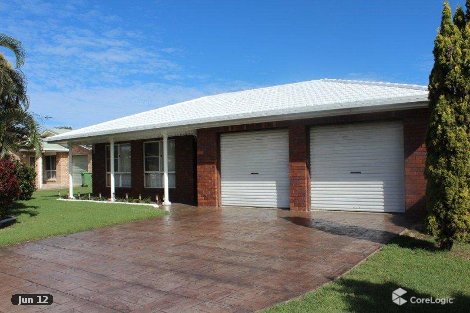 7 Galway Ct, Andergrove, QLD 4740