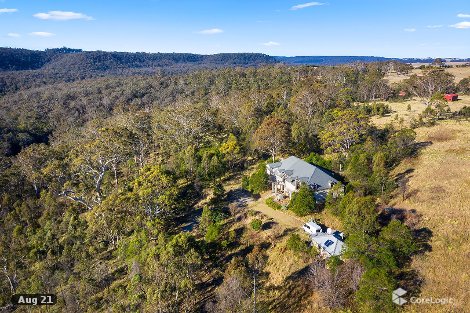 51 Binghams Lane, Tallong, NSW 2579