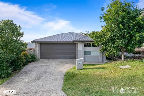 10 Savannah Ct, Waterford, QLD 4133