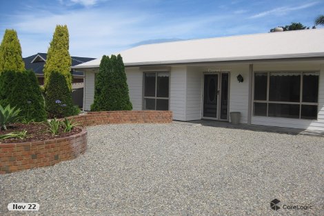 115 Port Elliot Rd, Chiton, SA 5211