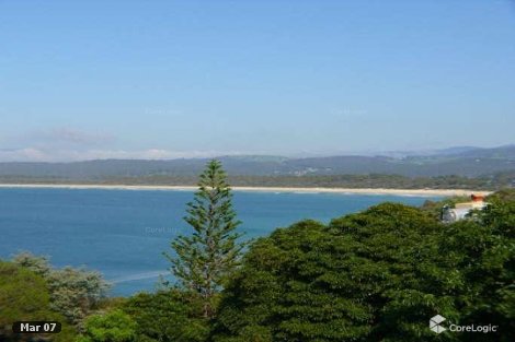 1 Tasman St, Merimbula, NSW 2548