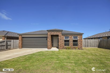 159 Cape Nelson Rd, Portland, VIC 3305