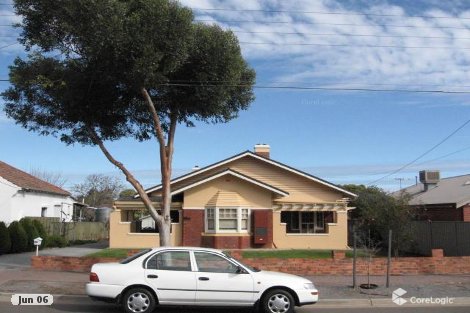 9 Cardigan Ave, Felixstow, SA 5070