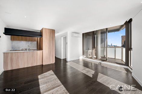 1105e/9 Robert St, Collingwood, VIC 3066