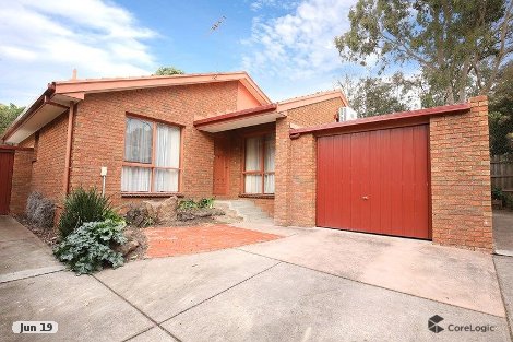 3/30 Chippewa Ave, Donvale, VIC 3111