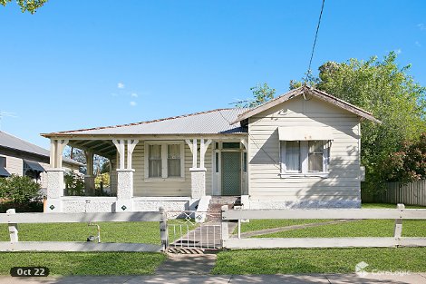 265 Maitland Rd, Cessnock, NSW 2325