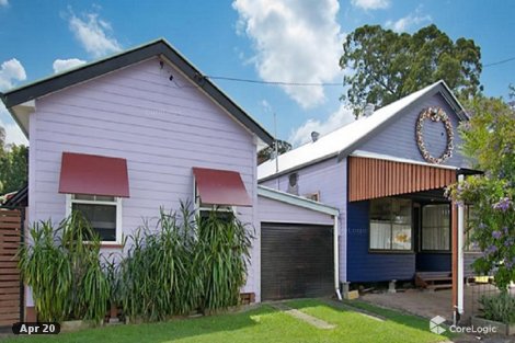 70 Sandilands St, Mallanganee, NSW 2469